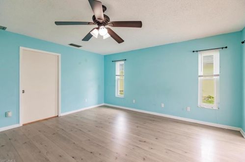 3749 6th Ave, Cape Coral FL  33904-5204 exterior