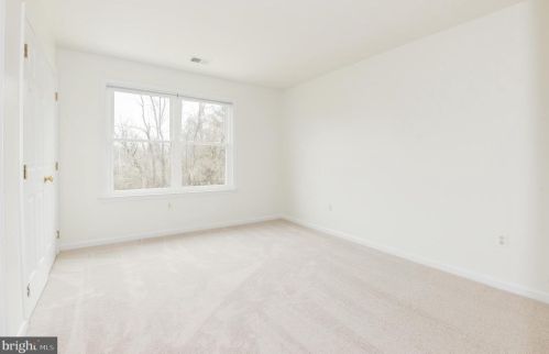 14340 Milltown Rd, Lovettsville VA  20180-3316 exterior