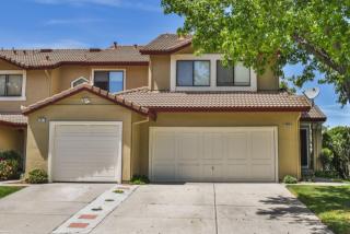3079 Peppermill Cir, West Pittsburg CA  94565-7037 exterior