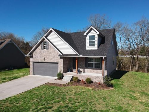 934 Canyon Creek Dr, Lebanon, TN 37087-2453