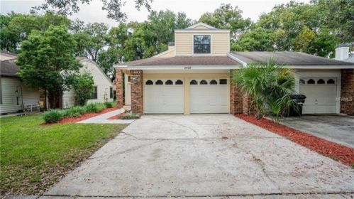 2930 Risser Ave, Orlando, FL 32812-5332