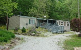 746 Ammons Stephensport Ln, Stephensport, KY 40170-6011