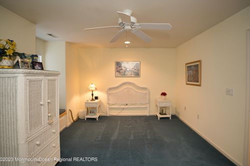 356 Bernard Dr, Morganville NJ  07751-2222 exterior