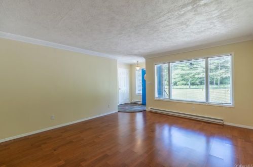 159 Mongaup Rd, Monticello NY  12701-4633 exterior