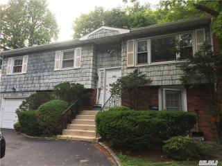 185 Woodbury Rd, Woodbury, NY 11797-1408