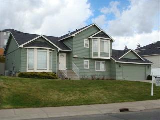 16527 Morton Dr, Spokane WA  99208-7532 exterior