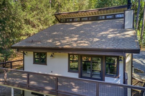 5020 Lode Stone Ct, Michigan Bluff CA  95631-9731 exterior