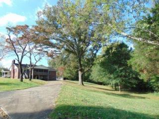 112 Winters Loop, Ozone, TN 37854-4800