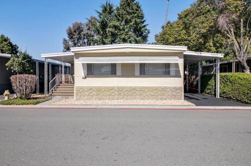 6130 33rd St, San Jose, CA 95138-1649