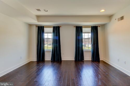 638 D St, Kennett Sq PA  19348-3273 exterior