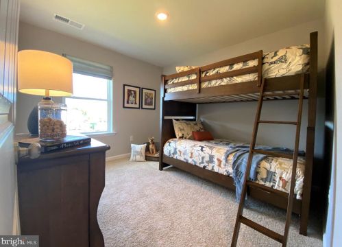 426 Grainery Way, Seaford DE  19973-7611 exterior