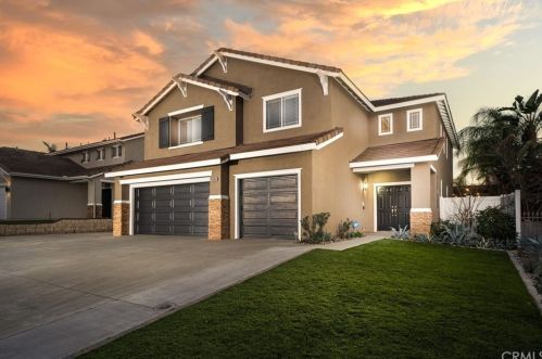 8549 New Windsor St, Riverside, CA 92508-6167