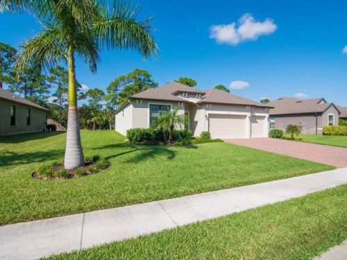 6637 59th Ct, Vero Beach, FL
