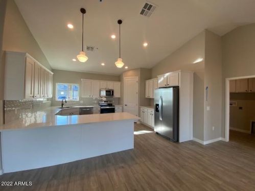 10274 Appaloosa Trl, Casa Grande, AZ 85194