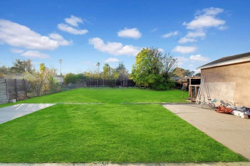 4456 E St, San Bernardino CA  92407-3551 exterior