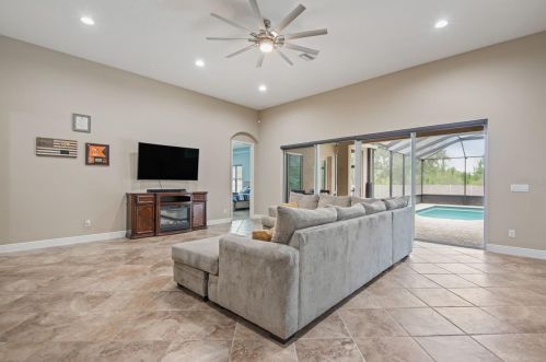 8955 Crystal Creek Ct, Land O Lakes FL  34638-6164 exterior