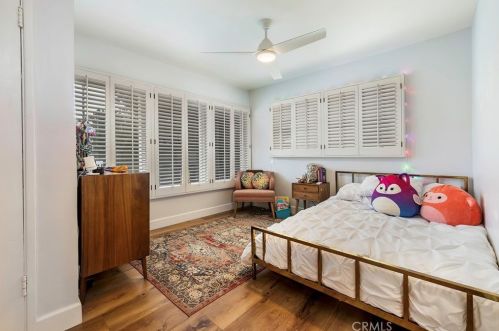 2647 Petaluma Ave, Long Beach CA  90815-1610 exterior