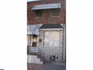 2827 Almond St, Philadelphia, PA 19134-4709