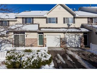 3780 Vermilion Ct, Saint Paul, MN 55122-3155