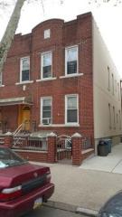 2347 63rd St, Brooklyn, NY 11204-3345