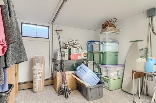 4100 Pearl St, Englewood CO 80113-6913 exterior