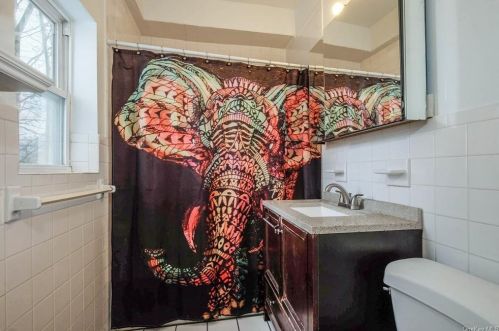 29 Battle Ave, White Plains NY  10606-1401 exterior