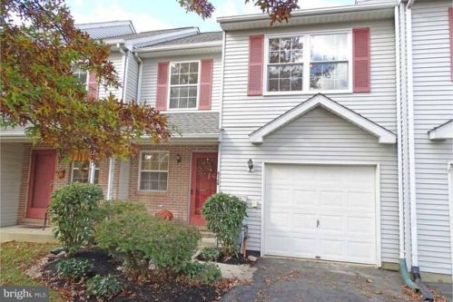 6159 Mulberry Ct, Pipersville, PA 18947-1035