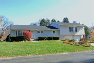 5500 Alder Rd, Madison, WI 53716-3246