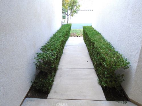 1710 Reyes Ln, Beaumont, CA 92223-8613