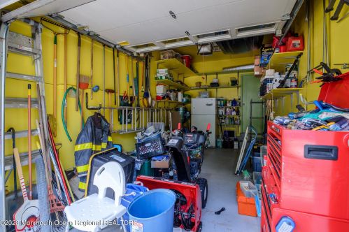 201 Midstreams Pl, Bricktown NJ 08724-3700 exterior