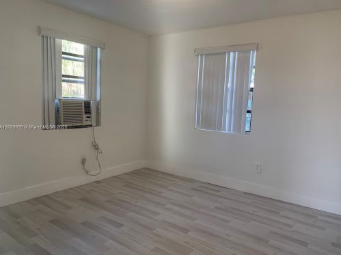 1444 28th St, West Palm Beach FL  33404-4140 exterior