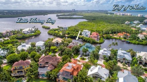 72 Southport Cv, Bonita Springs, FL 34134-8542