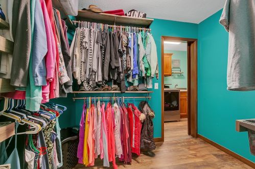 603 Brookwood Ln, Saint Cloud MN  56303-4812 exterior