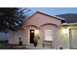 1607 Pilchard Ct, Kissimmee, FL 34759-4732