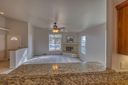 66132 Avenida Cadena, Desert Hot Springs, CA 92240-1625