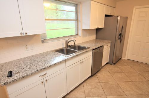 179 Elm Dr, Orange City FL  32763-7420 exterior