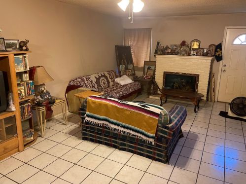 66560 Cahuilla Ave, Desert Hot Springs, CA 92240-3970