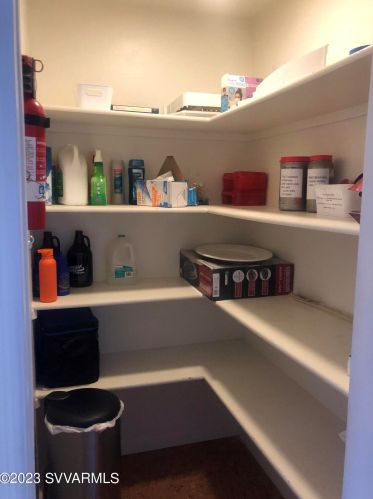 40 Pinon Dr, Sedona AZ 86336-5047 exterior