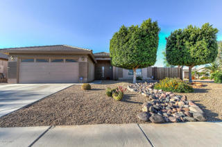15287 Gelding Dr, Sun City, AZ 85379-7029