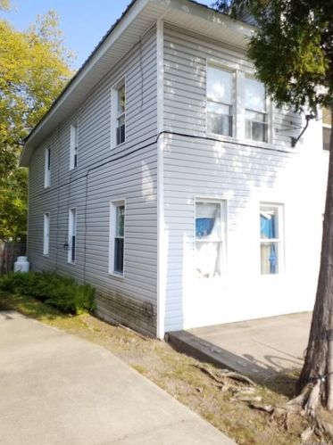 5 Maple St, Liberty, NY 12754-1806