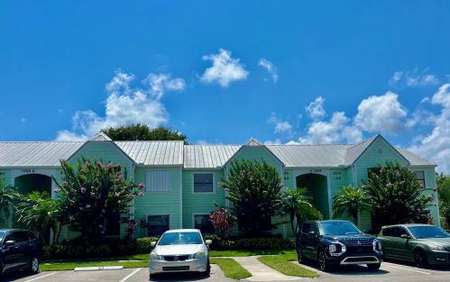 1155 3rd Ave, Vero Beach, FL 32960-5875
