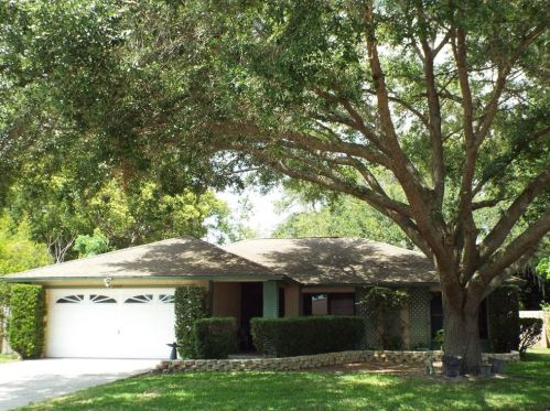 2935 Wycombe Way, Palm Harbor, FL 34685-1300