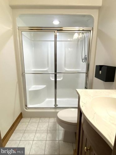 12534 Fawn Dr, Laurel DE  19956-3504 exterior