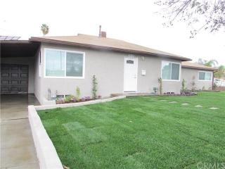 515 238th St, Long Beach, CA 90745-5812