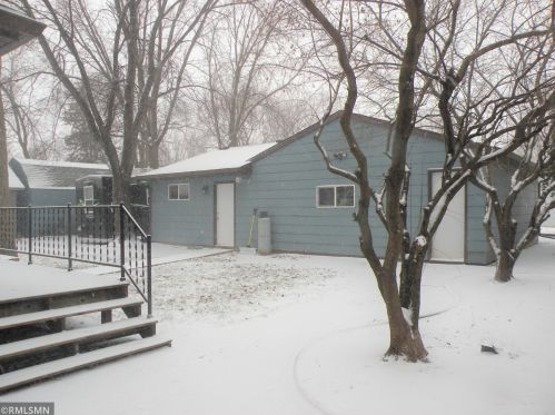 544 Monroe St, Cedar Mills MN 55350-2920 exterior