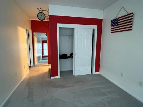 913 Eden Ter, Easton PA  18042-6974 exterior