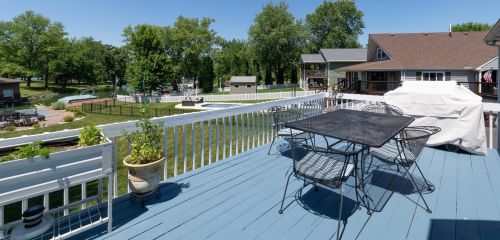 1440 Choctaw Dr, London OH  43140-8728 exterior