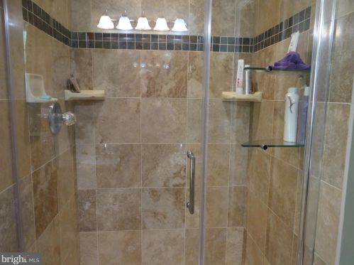 27 Eaton St, Schuylkill Haven PA  17972-1022 exterior