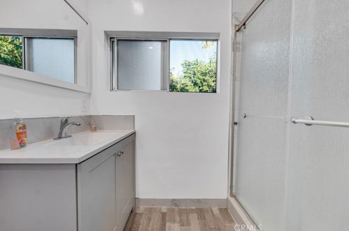 14833 Saticoy St, Van Nuys CA 91406-2129 exterior