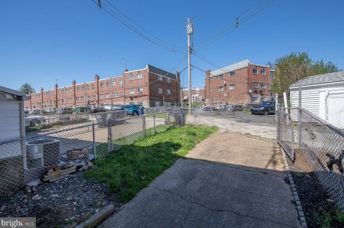 269 Bannockburn Ave, Prospectville PA  19002-4801 exterior